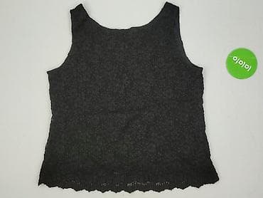 biustonosz 65a: Essence, Top damski, rozmiar 5XL — 3