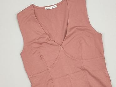 taranko garnitury: Sinsay, Body damskie, rozmiar M — 1