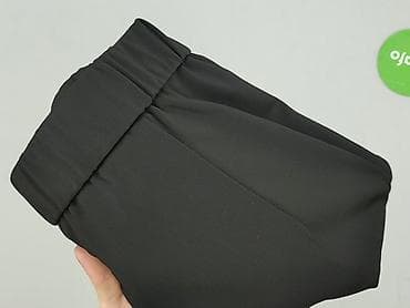 spódnice basic damskie: Spódnica damska, rozmiar 2XL — 6