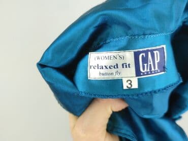 custom t shirty maker: Gap, Women`s shirt, size S (EU 36) — 4