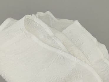 podkoszulka pod białą koszulę: OPUS, Bluzka damska, rozmiar M — 6