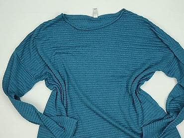 c and a sweter: Soyaconcept, Sweter damski, rozmiar XL — 1