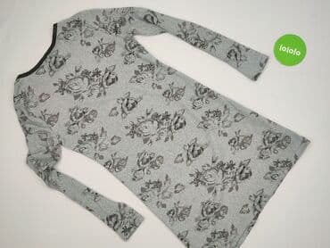 Ubrania damskie: Sukienka damska, S — 4