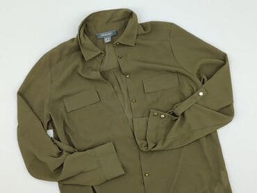 Primark, Women`s shirt, M