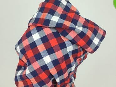 calvin klein performance koszulki damskie: Koszula damska, M — 5