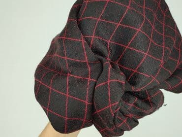 plisowane spódnice bershka: Bhs, Spódnica damska, rozmiar 2XL — 4