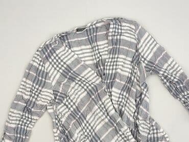 Beloved, Women's blouse, size S