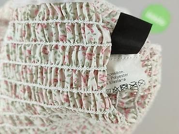 bluzki aipi: Top damski, rozmiar S — 5