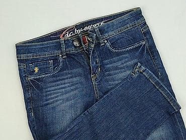 Esprit, Jeansy damskie, rozmiar S