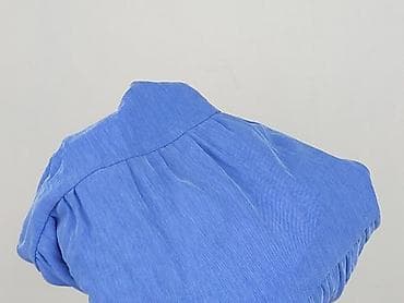 chabrowa spódnice: Zara, Sukienka damska, rozmiar M — 6