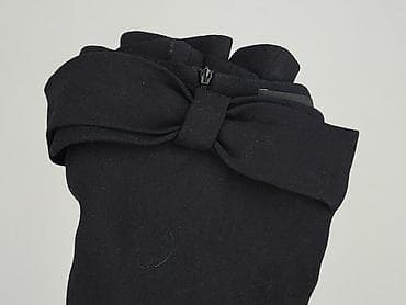 Kobiety: Spódnica damska, rozmiar M — 7