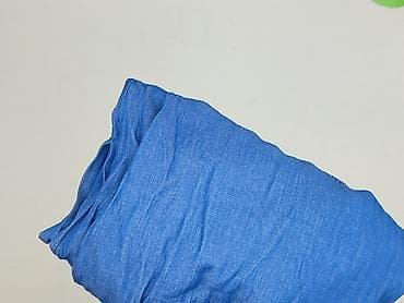 spodnie bape: Spodnie materiałowe damskie, rozmiar XL — 5