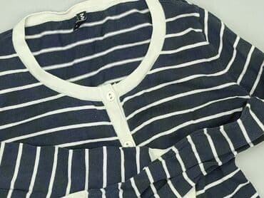 lidl swetry damskie rozpinane: Women`s knitwear, size M (EU 38) — 1