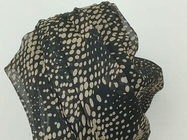 sukienka w koty: AX Paris, Sukienka damska, rozmiar L — 6