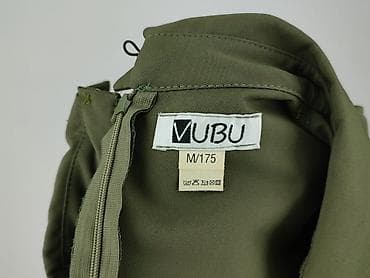 vans bluzki: Vubu, Sukienka damska, rozmiar M — 4