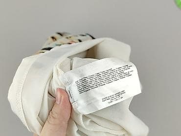 esprit zwroty: Esprit Collection, Sukienka damska, rozmiar S — 4