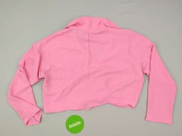 tunika plus size: ONLY, Bluzka damska, rozmiar 2XL — 3
