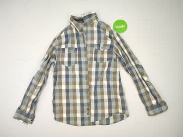 koszulka palion style allegro: Shirt for men, S (EU 36), Angelo Litrico, condition - Very good — 2