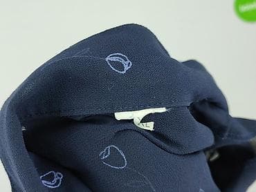 wiosenna koszula: Koszula damska, rozmiar XL — 4