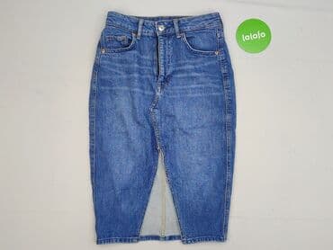 sukienka marynarkowa hm: H&M, Спідниця жіноча, S — 2