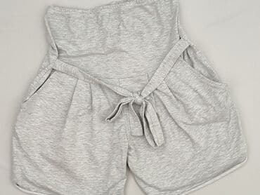 lidl joggery damskie: Шорти жіночі, розмір M — 1