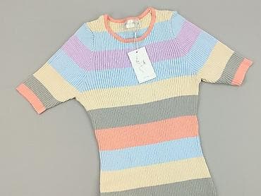 Women`s dress, size L — 1