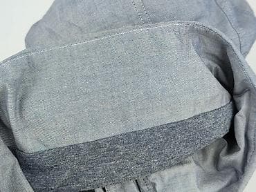 marmot: Tatuum, Parka damska, rozmiar L — 6
