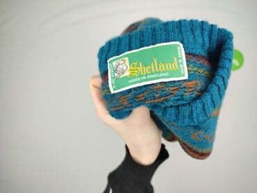 sweter w romby: Sweter dla mężczyzn, 2XL — 4