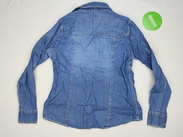 Koszule: UpFashion, Koszula damska, rozmiar M — 3