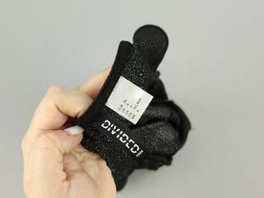 sukienka wzory: H&M Divided, Sukienka damska, S — 5