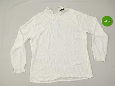 Сорочки та блузи: Greenpoint, Жіноча блуза, розмір XL — 2