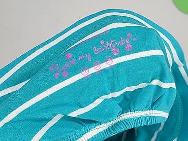 bluzki wiosenna: Top damski, rozmiar M — 4