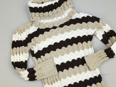 sweter f: Women`s sweater, size S (EU 36) — 1