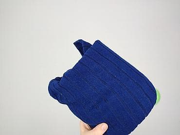 uniqlo basic: Golf damski, rozmiar S — 4