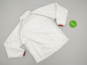 koszulka termoaktywna salewa: Kurtka sportowa Babolat M - Marka: Babolat - Rozmiar: M (metka — 3