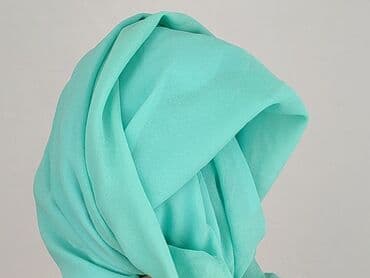 bluzki haft: XXL, Bluzka damska, rozmiar XL — 6