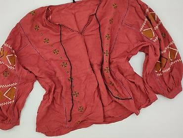 Zara, Bluzka damska, rozmiar L w lalafo.pl Zara, Bluzka damska, rozmiar L