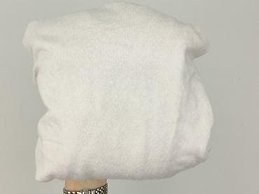 eobuwie bluzy: Primark, Sweter damski, rozmiar XL — 6