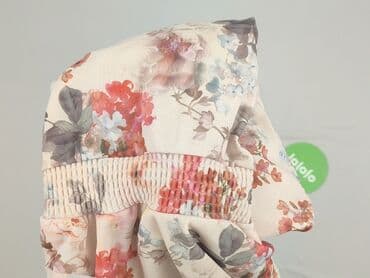 mohito sukienka marynarka: Mohito, Bluzka damska, rozmiar XS — 6