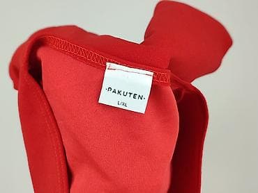 pakuten bluzki: Pakuten, Bluzka damska, rozmiar XL — 4