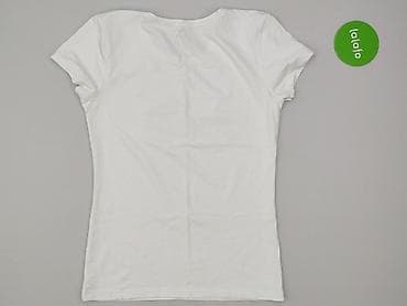 taranko bluzki: Puma, T-shirt damski, rozmiar XL — 3
