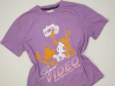 jeremy sochan koszulka: Reserved, T-shirt damski, rozmiar M — 1
