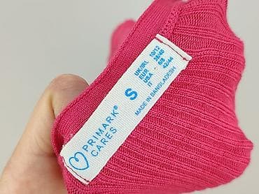 pullandbear pl: Primark, Women`s cardigan, size S — 4