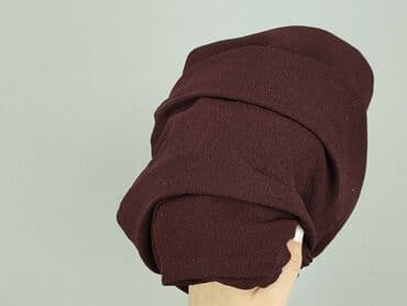 isabel marant buty na koturnie: Gina Tricot, Spodnie materiałowe damskie, rozmiar XS — 6