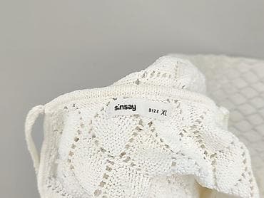 orsay kurtki wiosenne: Sinsay, Sukienka damska, rozmiar XL — 4