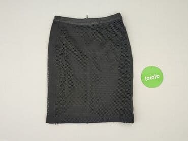 wólczanka spódnica: Spódnica damska, rozmiar XS — 2