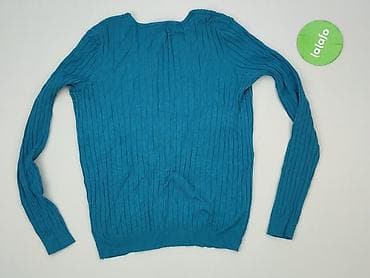 moodo pl: Mohito, Sweter damski, rozmiar S — 4