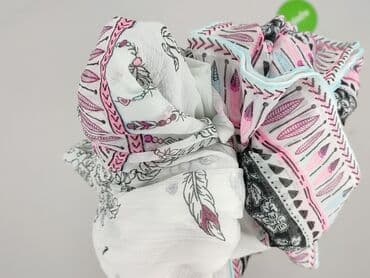 tunika plus size: Tunika damska, rozmiar One size — 5