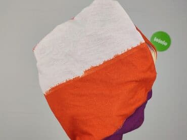 c a yessica t shirt: Yessica, Women`s T-shirt, size XS — 6