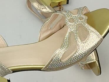 buty rozmiar 41: Półbuty damskie, rozmiar 36 — 7